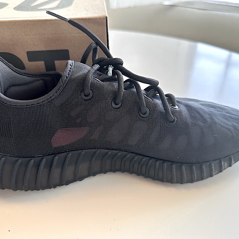 Yeezy 350 Boost - Picture 7 of 15